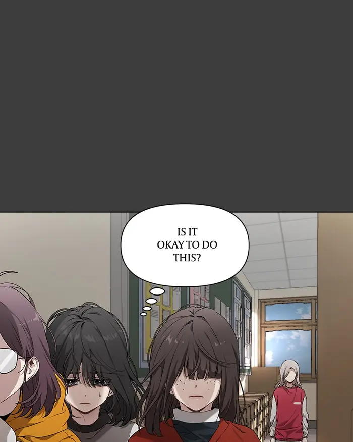 Dreaming Freedom Chapter 1 image 156_optimized